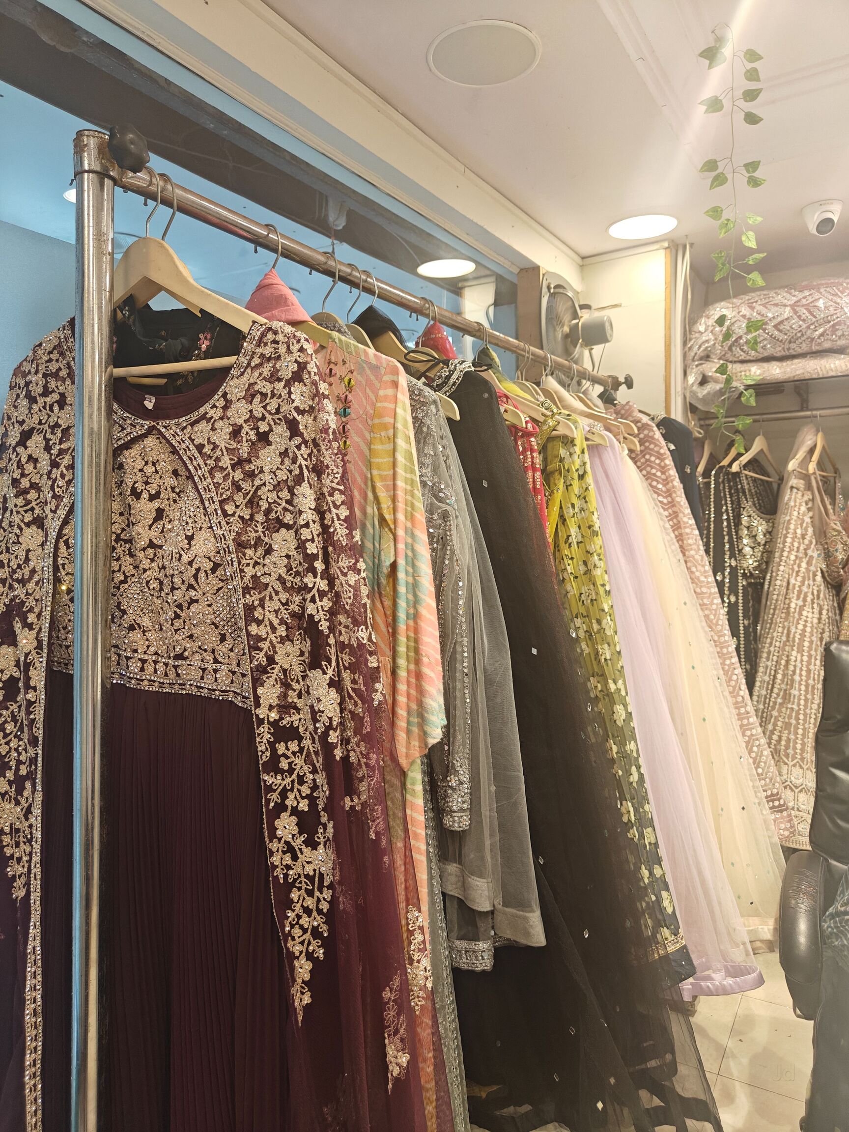 ladies dress rent shop near me Wedding Dress Party Dress Rental Near Me Wedding Gowns Gown Rental Shop  Near Me Bangalore Party