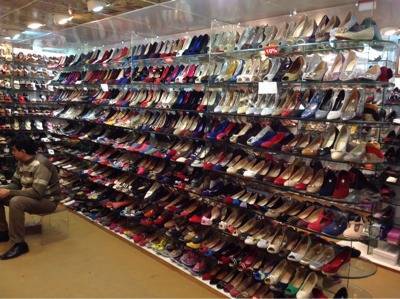 Silver steps shoes outlet