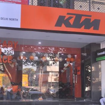 Top Ktm Duke authorised Motorcycle Dealers in Azadpur Best Ktm Duke authorised Motorcycle Dealers Delhi Justdial