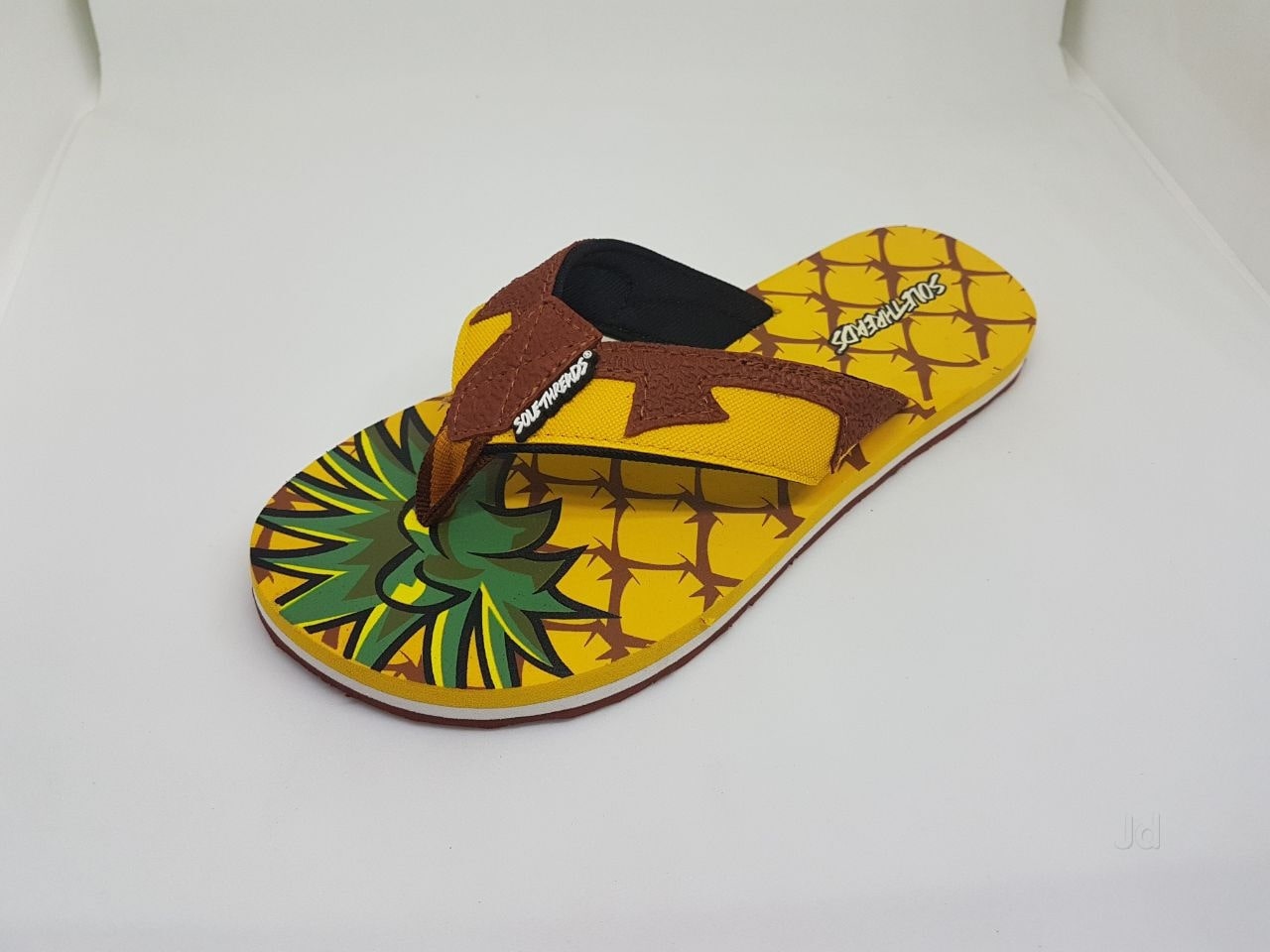 Top Bata Shoe Dealers in Dwarka Sector 12 Best Bata Shoe Dealers Delhi Justdial