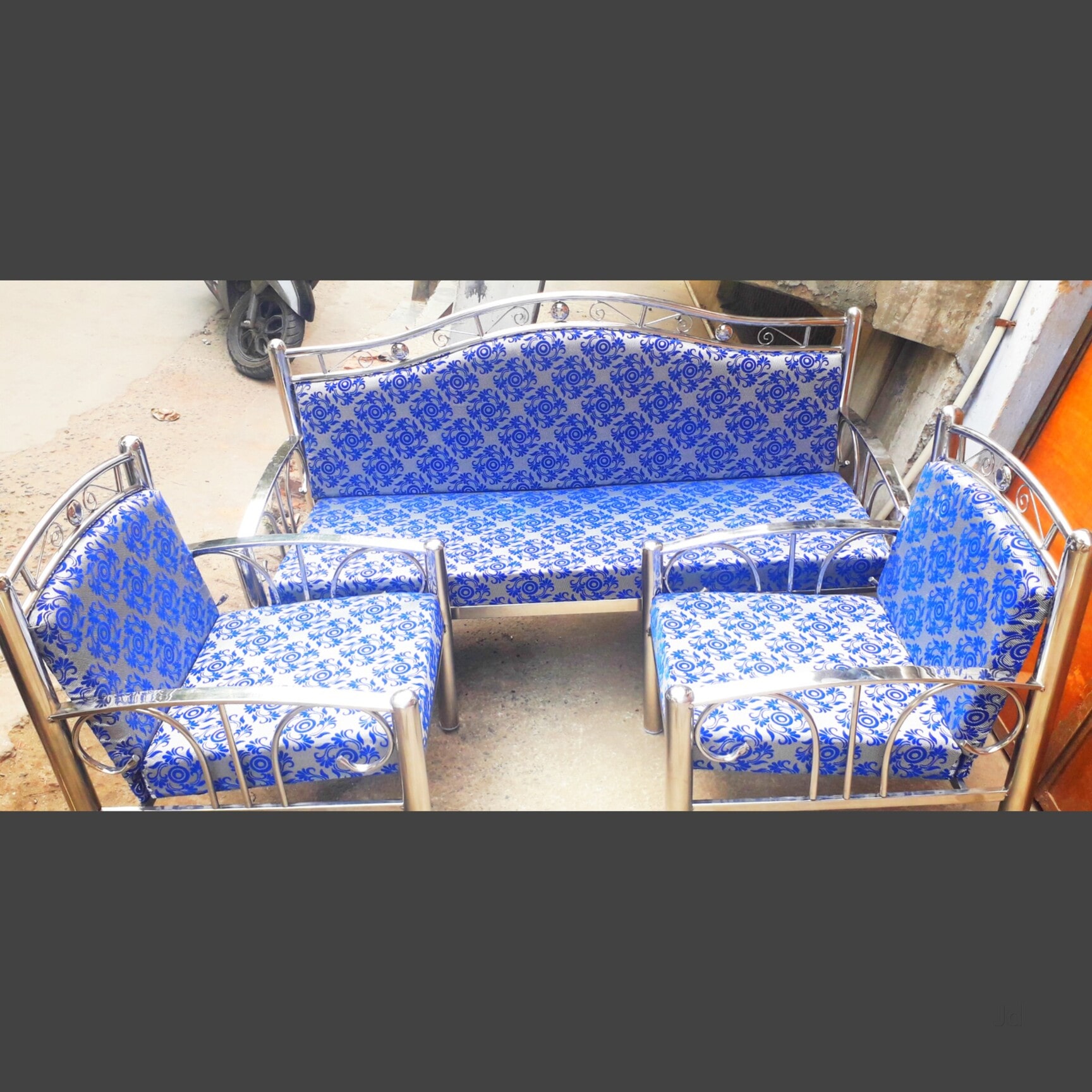 Vijay coat furniture market shastri park sale