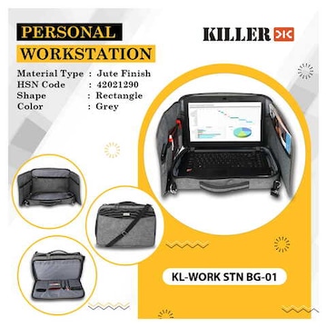 Top Women Leather Tote Bag Distributors in Greater Noida, Greater