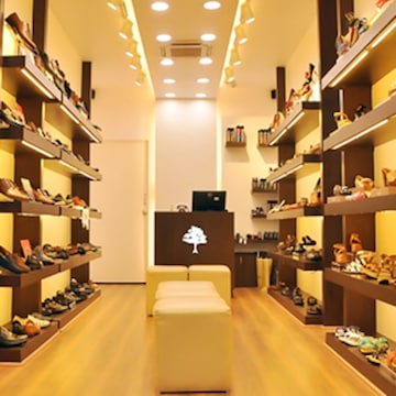 Cheap clarks shoes connaught place New Arrivals Black Friday