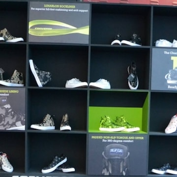 Top Converse Stores in Connaught Place Best Converse Outlets Delhi Justdial
