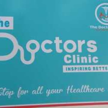 DoctorDisco  The Doctors Clinic in Noida Extension,Noida - Best Pathology Labs