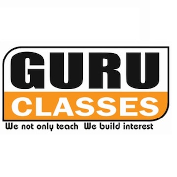 Top Tutorials For Geography in Gurgaon Sector 44 - Best