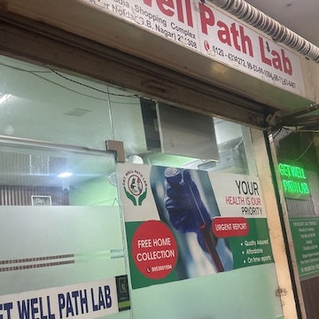 Lab view 15