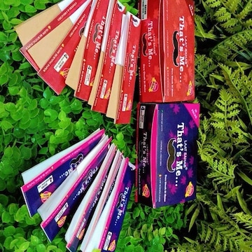 cheap cigarettes brand The 10 best-selling cigarettes in the U.S