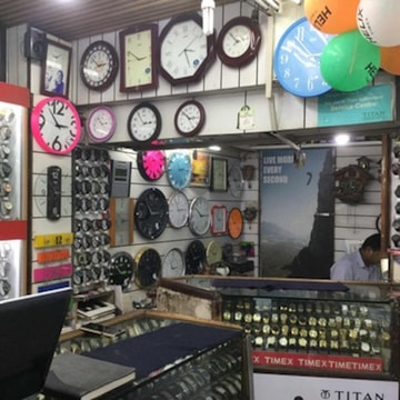 Top Fitbit Smart Watch Repair Services in Delhi Best Fitbit Smart Watch Repair Services Justdial