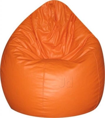 Top Bean Bag Refilling Services in Gurgaon Gurgaon Justdial