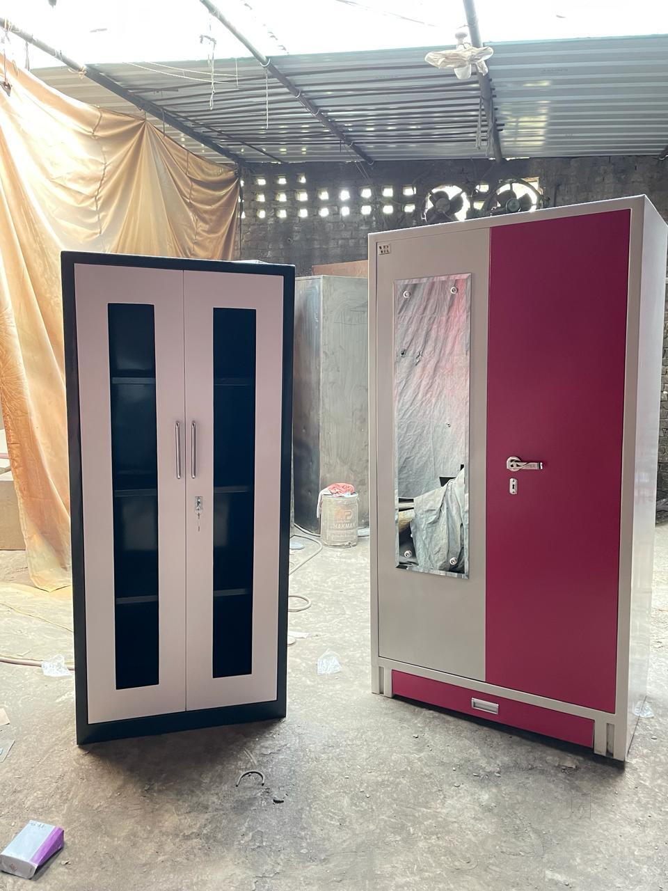 Best almirah shop near me discount