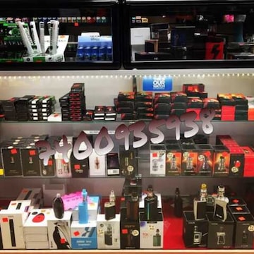 Top Cigar Retailers Monte Cristo near Sahara Mall Gurgaon Sector 28 - Best  Cigar Retailers Monte Cristo Gurgaon near me - Justdial