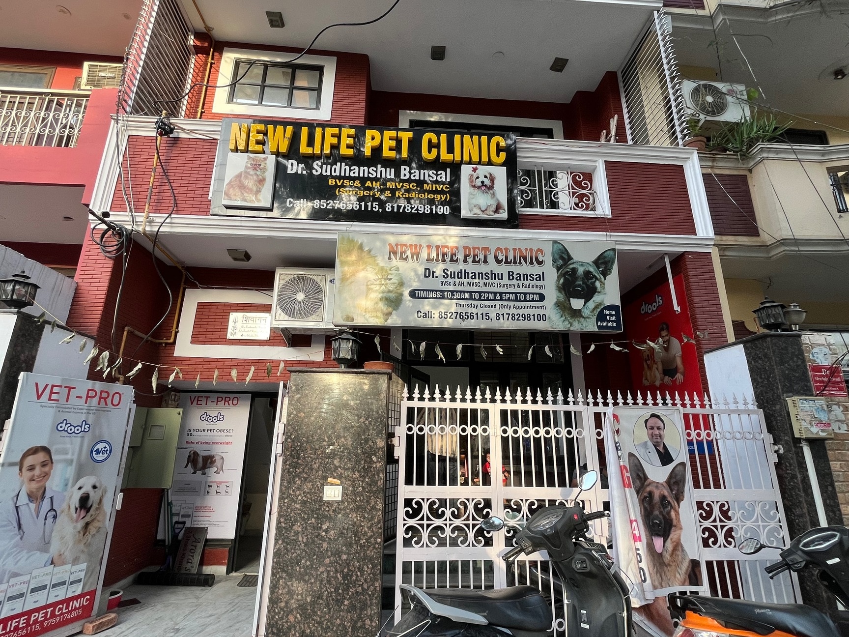 Pet Shop Best Dog Clinic Near Me Best Pet Doctor Near By Me Outlet