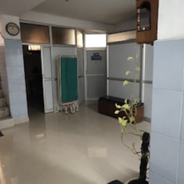 Lab view 15