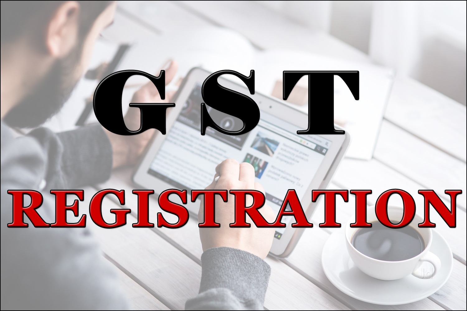 Sma Ventures Private Limited