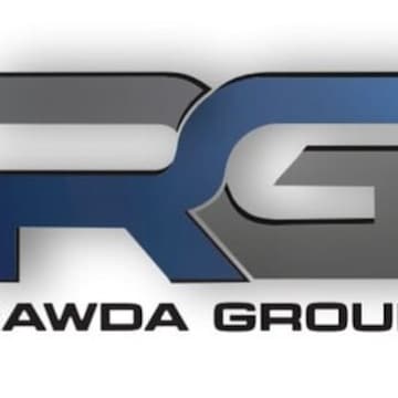 Top Interior Decorators For Penthouse in Narela, Delhi near me