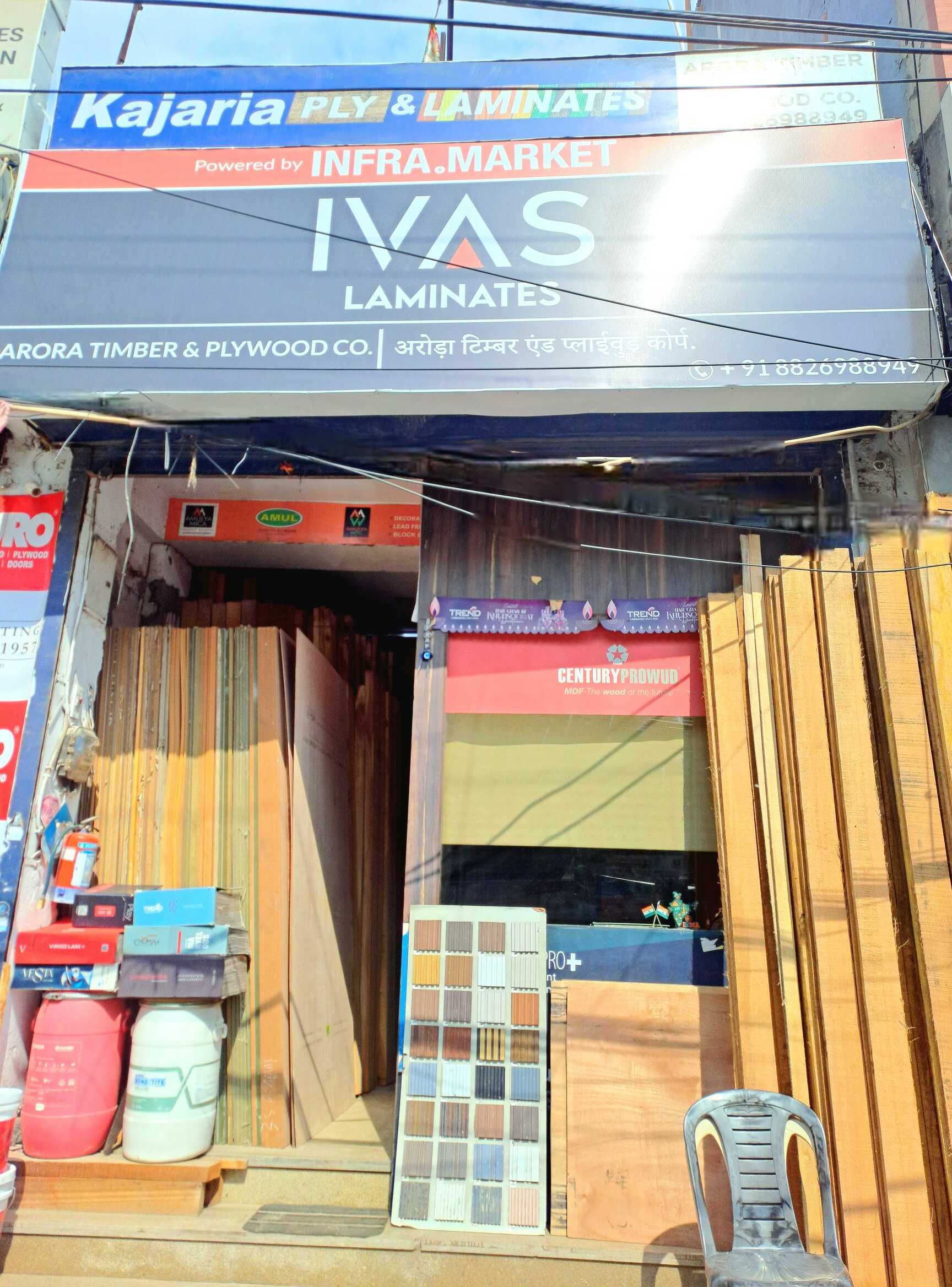 Top Virgo Mica Laminate Dealers in Gurgaon Sector 86 - Best Virgo