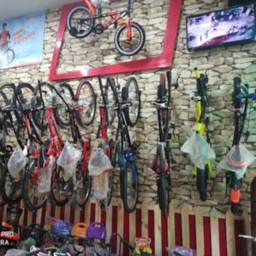 Top Trek Bicycle Dealers in Delhi Best Trek Bikes Showrooms Justdial