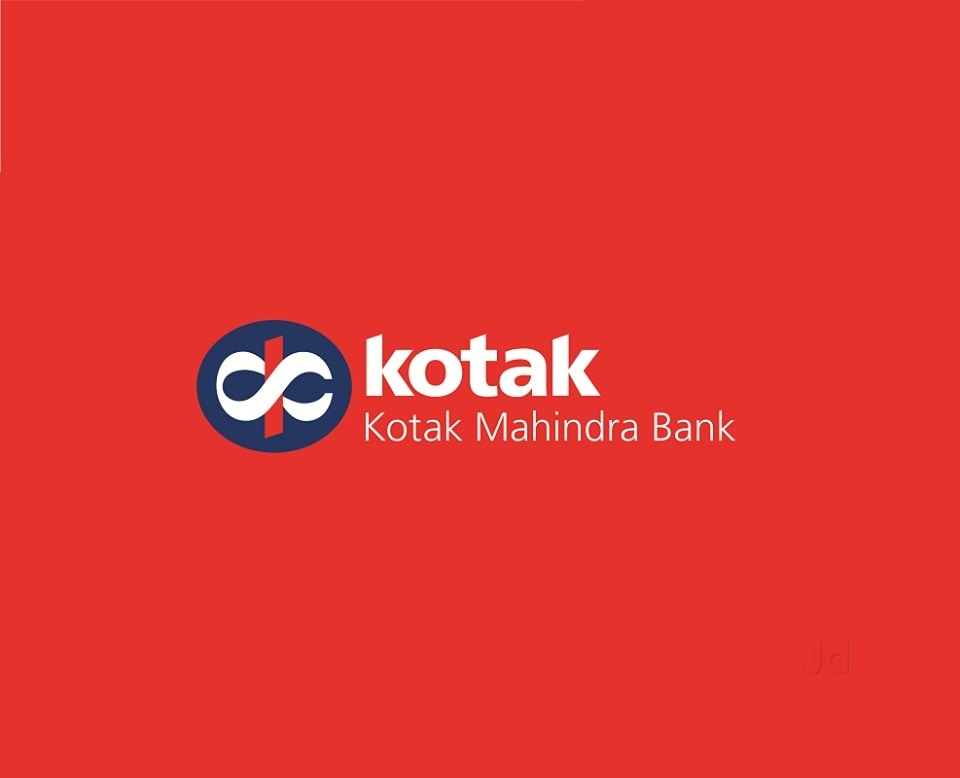 Kotak 811