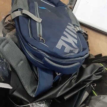 Mufubu anti theft bag online