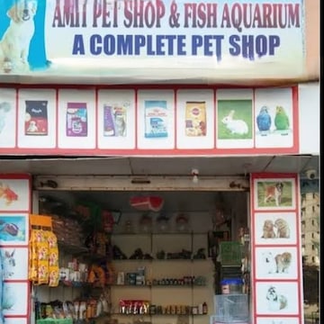 Aviary pet store near me sales