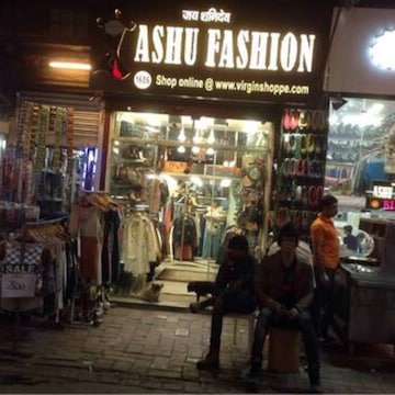 https://content.jdmagicbox.com/v2/comp/delhi/n2/011pxx11.xx11.091127143304.a3n2/catalogue/ashu-fashion-pahar-ganj-delhi-readymade-garment-retailers-mmuwhn-250.jpg