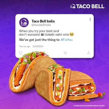 Top Mexican Take Away Joints near R G Mall Rohini Sector 9 Best Take Away Joints mexican Delhi Justdial