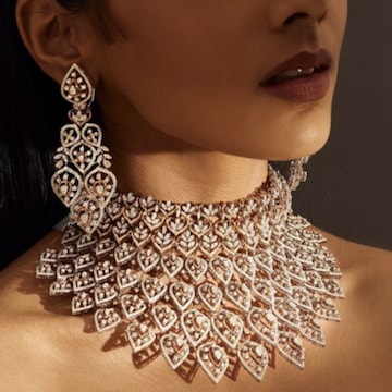 Top Floral Jewellery On Rent in Chandni Chowk Best Floral Jewellery On Rent Delhi Justdial