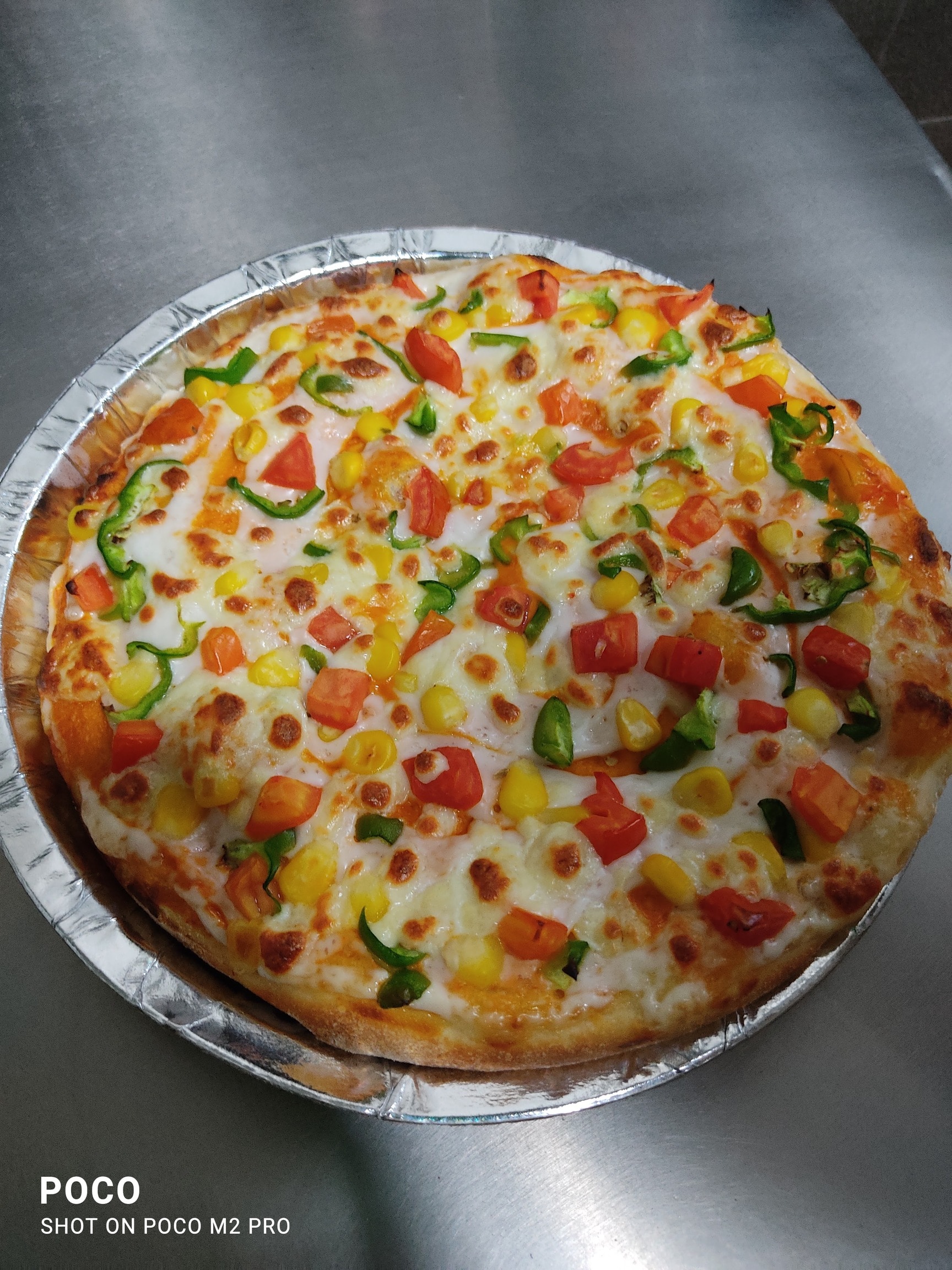 YUMMY様オーダー専用ページ Yummy Pizza in nathu pura,Delhi - Order Food Online - Best Pizza