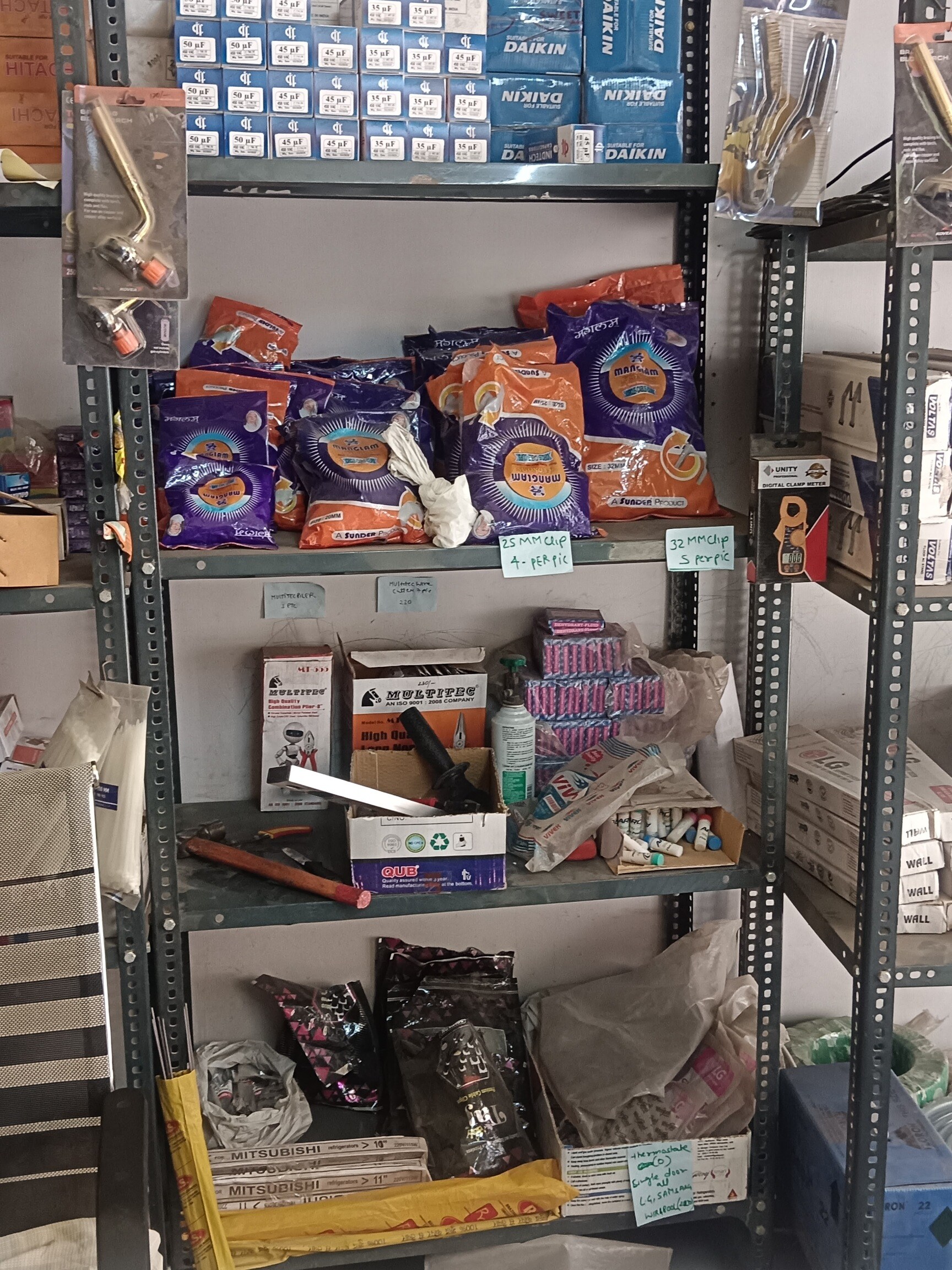 Top Wrist Watch Repair & Services in Shakti Nagar - Best Wrist Watch Repair  & Services Delhi near me - Justdial