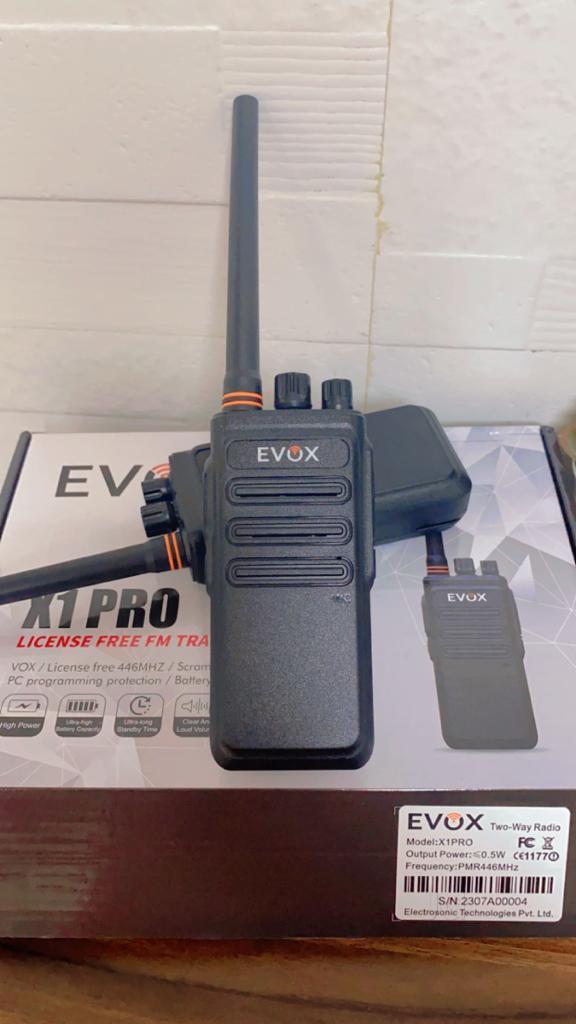 ma　KENWOOD KENWOOD KT kenwood kt 2080 Kenwood