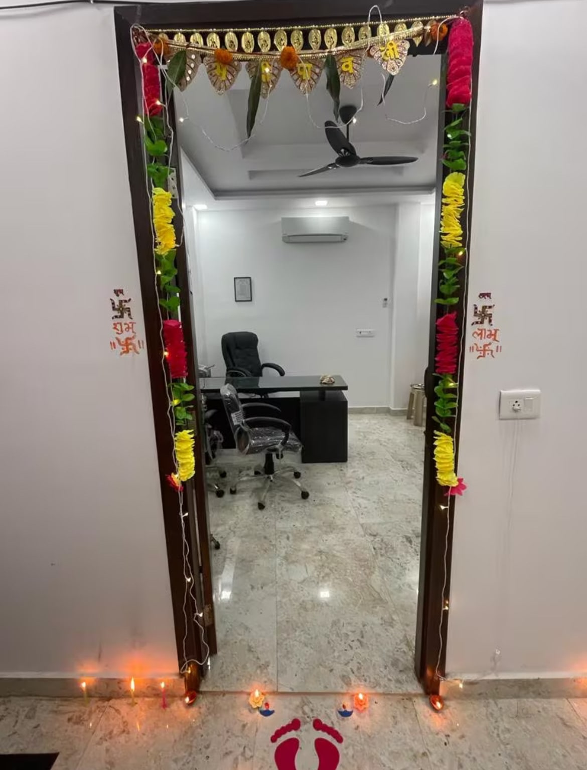 Gallery 5