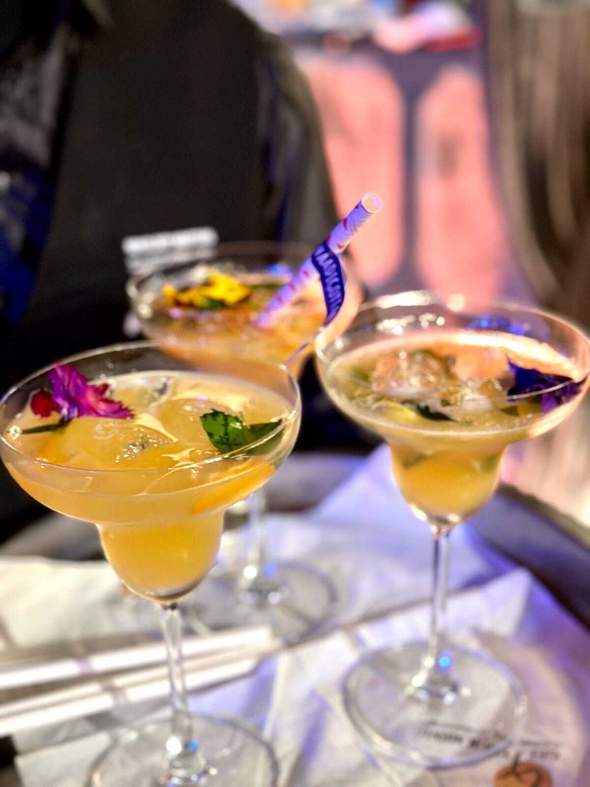 Mixology Masters in Model Town Delhi Best Bartending Training Centres Mixology Masters in Model Town Delhi Best Bartending Training Centres