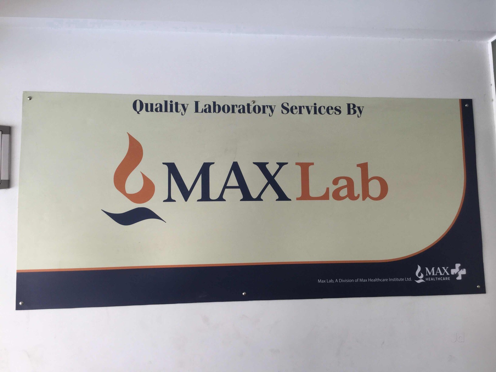 Lab view 17
