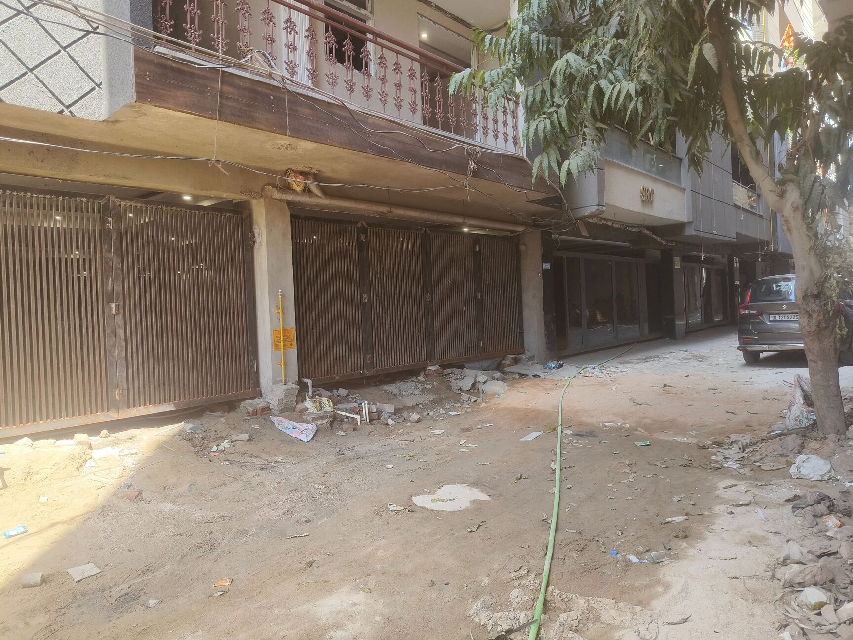 Top Nerolac Painting Contractors in Saket - Best Nerolac