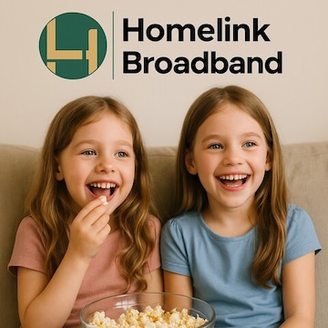 Top Internet Service Providers Now in Kotgaon - Best Internet Service ...