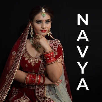 Navya collection lehenga chandni chowk deals