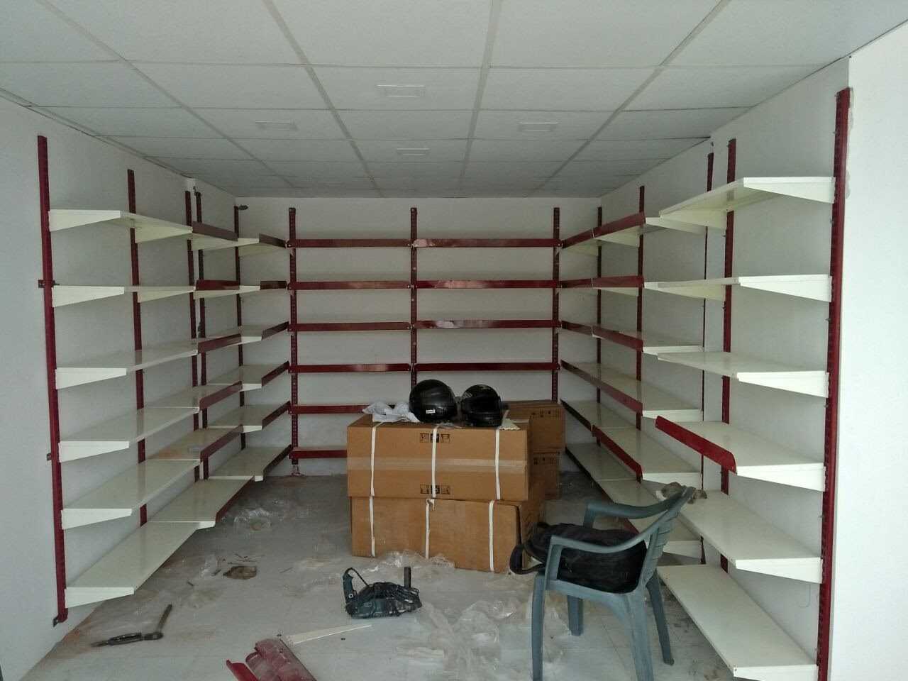 Rack dealers near me deals