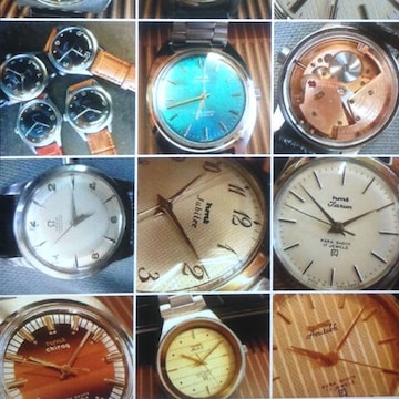 Top Fastrack Repair Services in Chandni Chowk Best Fastrack Wrist Watch Repair Services Justdial