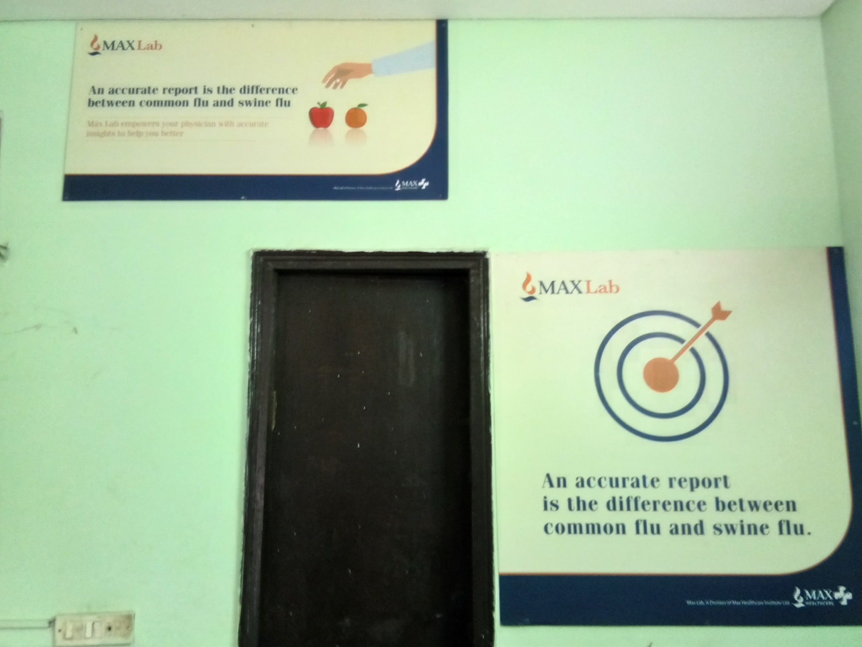 Lab view 7