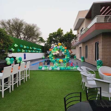 https://content.jdmagicbox.com/v2/comp/delhi/n9/011pxx11.xx11.230918155302.n5n9/catalogue/urban-venue-chattarpur-delhi-farm-house-on-rent-pmqppes1qb-250.jpg