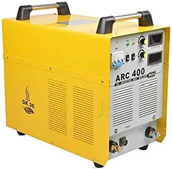 Welding machine importer discount