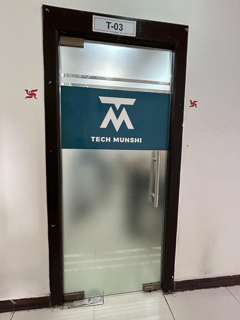 Tech Munshi - Image 5