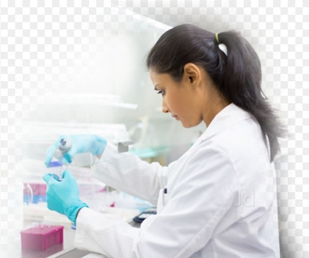 Lab view 11