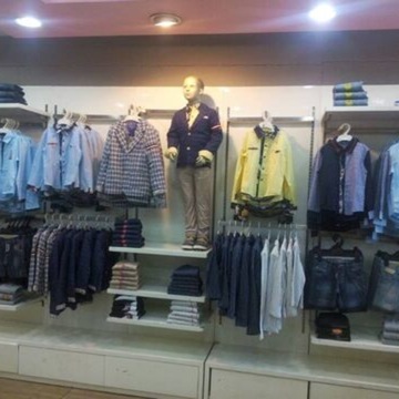Lilliput kidswear ltd sale