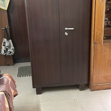 Top Cupboard Painting Services in Delhi Best Almirah Painting Services Justdial