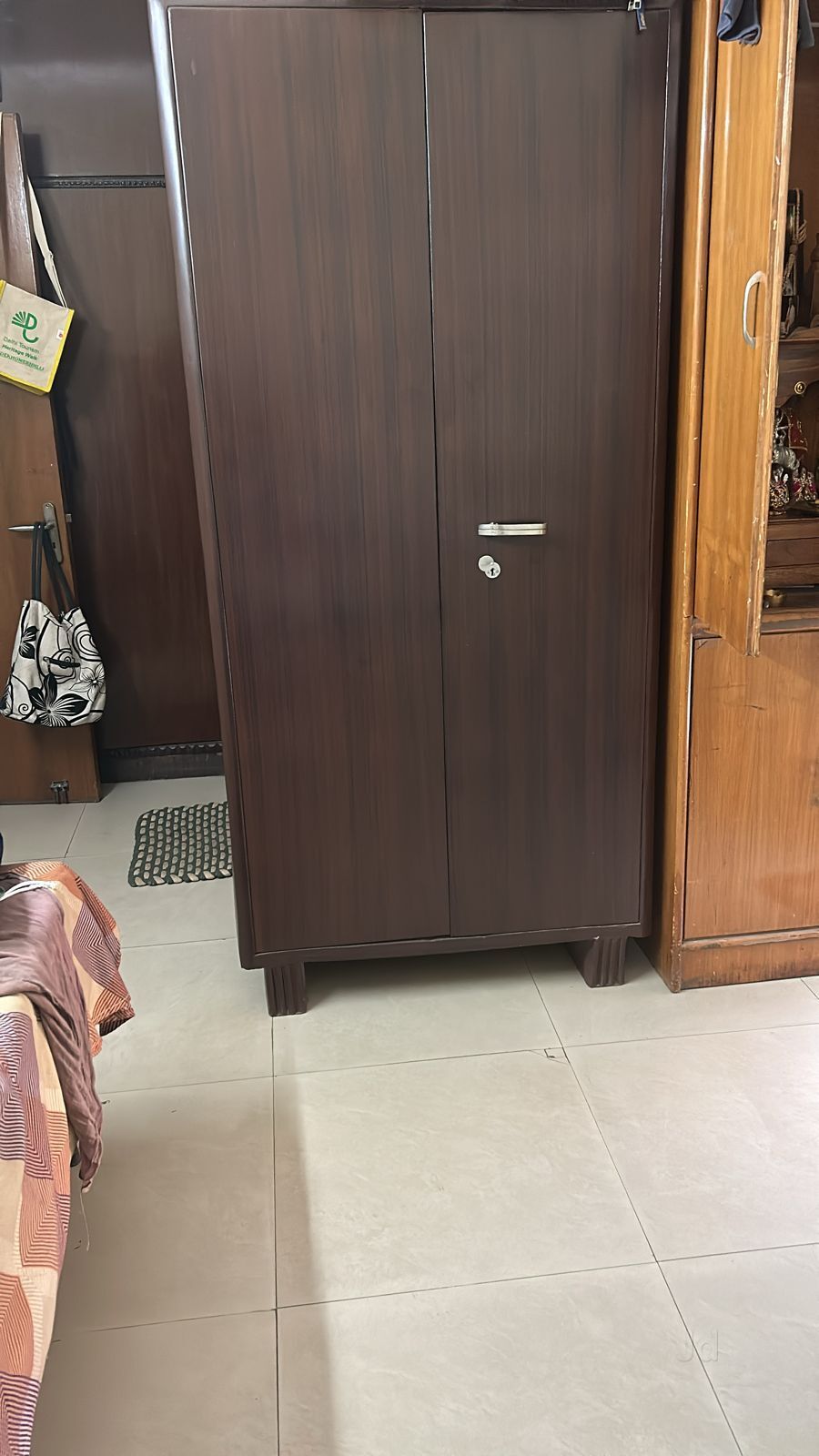 Top Cupboard Painting Services in Delhi Best Almirah Painting Services Justdial