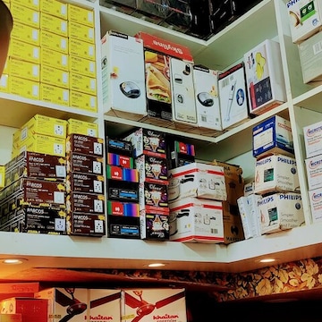 Jagdamba Electricals Home Appliances in Indirapuram Ghaziabad Best Symphony Air Cooler Dealers near me in Ghaziabad Justdial