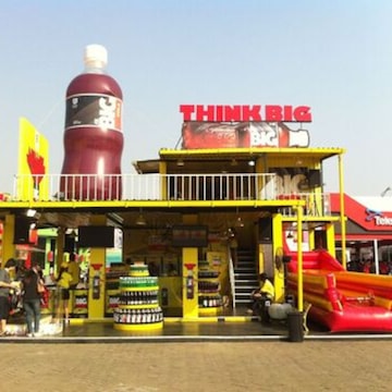 Top Cigarette Filter Manufacturers in Yusuf Sarai Green Park, Delhi near me 