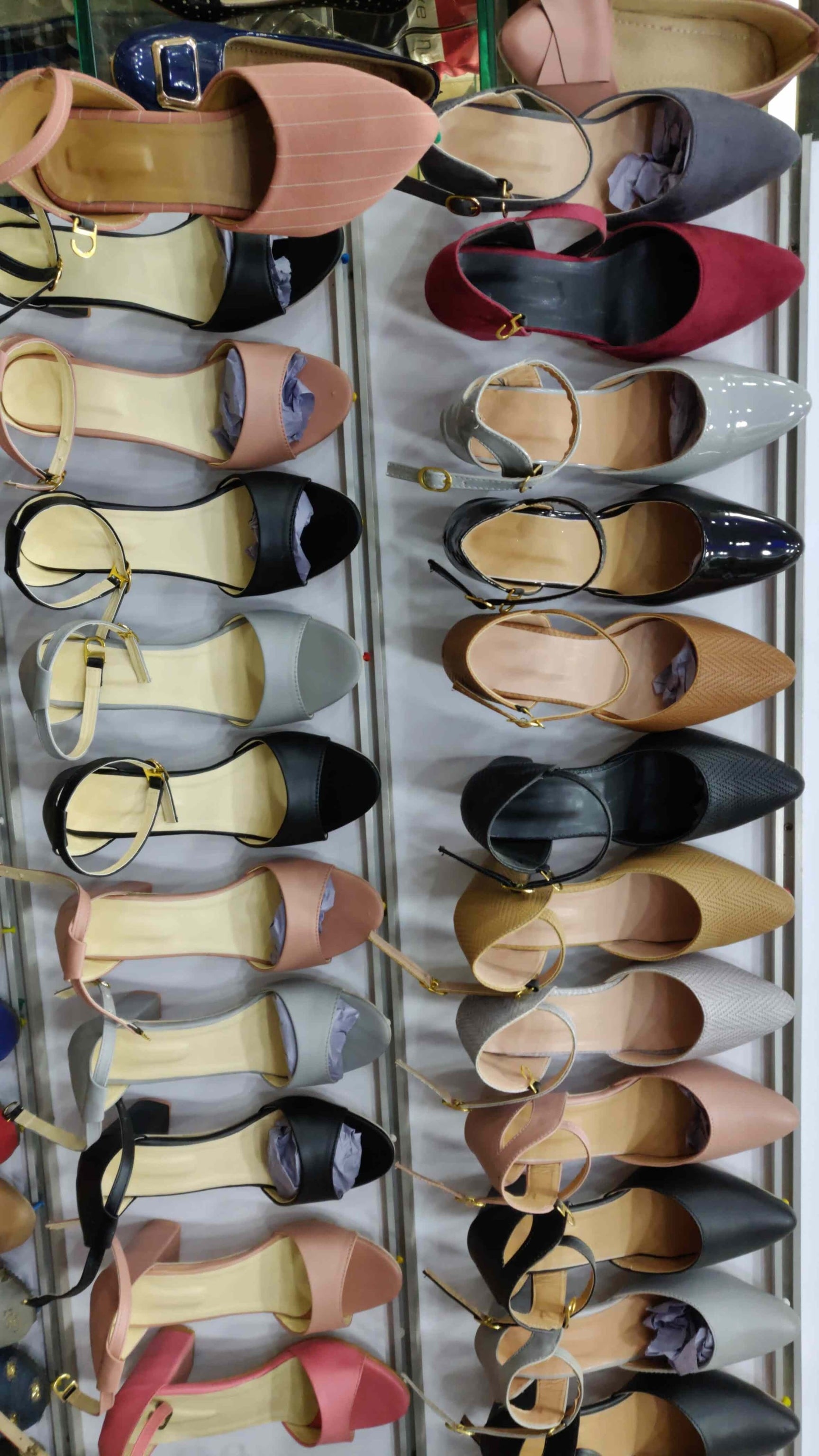 Top Reebok Shoe Dealers in Karol Bagh Best Reebok Shoe Dealers Delhi Justdial